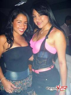 Foto 46 de Praga Sur. en Praga Club Cali, Cali
