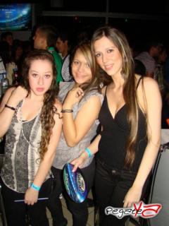 Foto 18 de Ibiza 24 de Marzo en Ibiza Discoteca Medellin, Medellín
