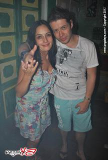 Foto 68 de mister babilla 12 y 19 de enero de 2013 en Discoteca MISTER BABILLA cartagena, Cartagena