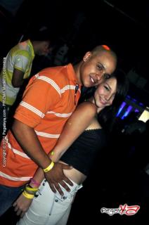 Foto 148 de Discoteca Prizma DUKEX 10 AÑOS en Prizma Discoteca Medellin, Medellín