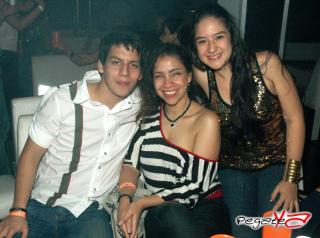 Foto 3 de Diciembre 01 del 2012 en Praga Club Cali, Cali