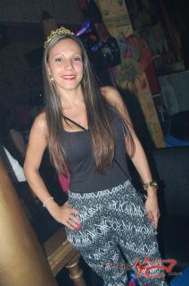 Foto 6 de Discoteca Amarna 27 de Septiembre en Discoteca Amarna Medellin, Medellín