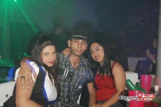 Foto 33 de Discoteca Mia 11 de Agosto en Discoteca Mia Medellin, Medellín