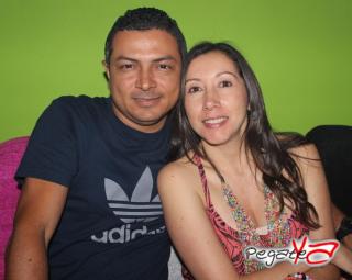 Foto 26 de Beautiful 80 Febrero 22 del 2014 en Beautiful 80`s Cali, Cali