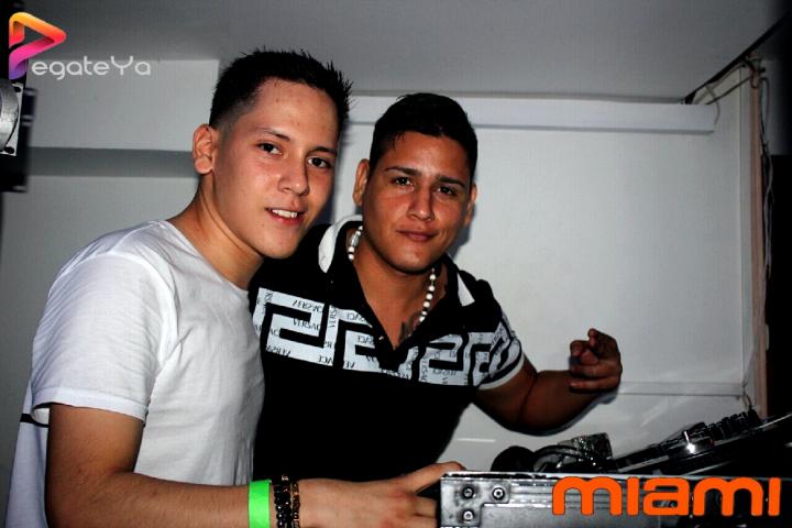 Foto 113 de Miami - 2do/ 3er Fds junio 2016 en Miami Bar Cali, Cali