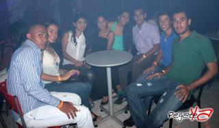 Foto 29 de Mayo 25 del 2013 en Am / PM Bar - Cali, Cali