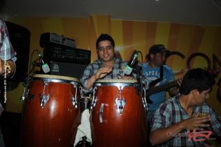 Foto 77 de 23-24 de Noviembre 2012 en Discoteca Macondo Club Bucaramanga, Bucaramanga