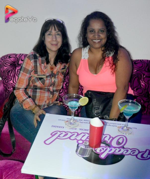 Foto 7 de Pecado Original - 4to FDS Agosto 2015 en Pecado Original, Cali
