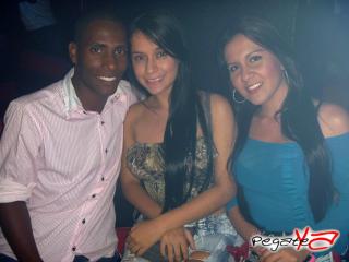 Foto 21 de Octubre 06 del 2012 en Rancheton Cali, Cali