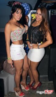 Foto 9 de Septiembre 28 del 2013 en CIAO CLUB - EL PEÑON ( Cali ), Cali