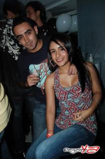 Foto 27 de Luxury 25 de Mayo de 2012 en Discoteca Luxury Medellin, Medellín