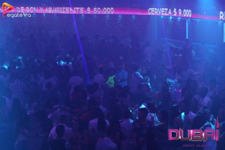 Foto 49 de Dubai Night club - 2do Fds Abril 2016 en Dubai Night Club