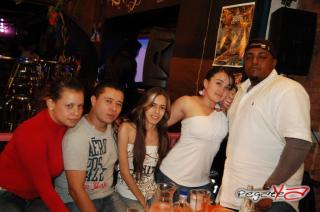 Foto 7 de Fonda la Matraca 15 de Septiembre en Fonda Discoteca La Matraca Medellin, Medellín