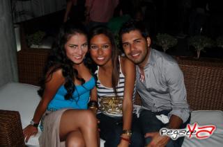 Foto 173 de Desfile Envy 26 de Marzo en Discoteca ENVY Bar Medellin, Medellín