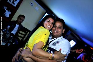 Foto 30 de Fotos Discoteca Club Malabar Bucaramanga en Discoteca Malabar Bucaramanga, Bucaramanga