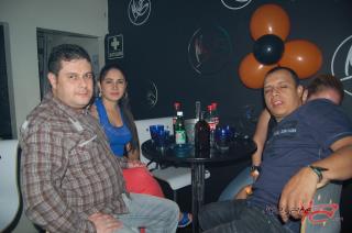Foto 17 de Discoteca Mia 27 de Octubre en Discoteca Mia Medellin, Medellín