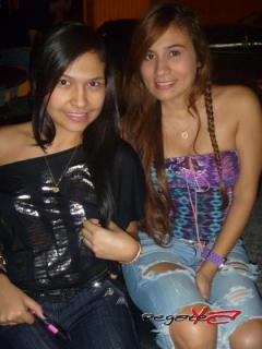Foto 4 de Enero 13 del 2012 en K-kahuate Cocktails Shot Cali, Cali