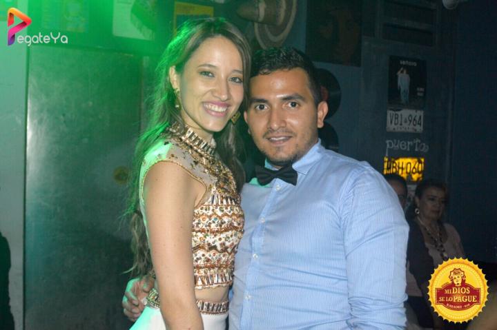 Foto 39 de Mi Dios se lo Pague - 1er Fds Junio en Mi Dios se lo Pague, Cali