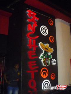 Foto 20 de Marzo 24 del 2012 en Rancheton Cali, Cali