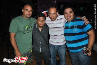 Foto 76 de bhoga 3,4,10,11 de agosto en Discoteca BHOGA cartagena, Cartagena
