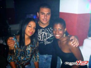 Foto 17 de Praga ( Sur ) Sept 01 del 2012 en Praga Club Cali, Cali