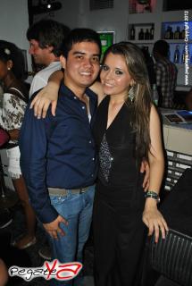 Foto 15 de taboo 1, 2 de junio de 2012 en Discoteca Taboo Cartagena, Cartagena