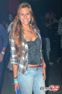 Foto 5 de Mayo 18 del 2013 en Nozomi Club, Cali