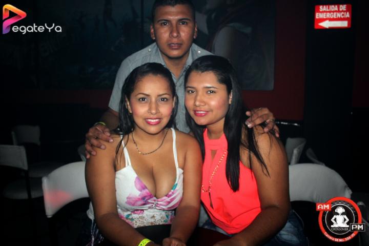 Foto 25 de Ampm Bar - 4to Fds JuniO 2016 en Am / PM Bar - Cali, Cali