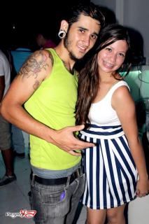 Foto 4 de Heaven Shots en Heaven Shots