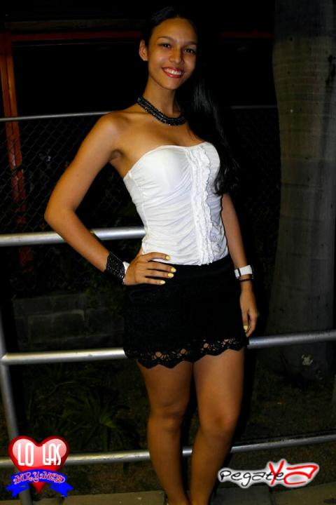 Foto 110 de Lolas Club - Sept 13 en Lolas Club Menga Cali, Cali