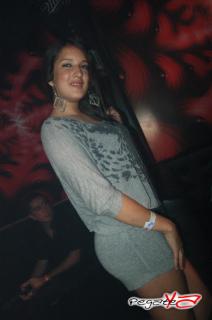 Foto 10 de The End 01 de Junio 2012 en THE END Discoteca Medellin, Medellín