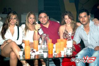 Foto 19 de Abril 6 del 2013 en Praga Club Cali, Cali