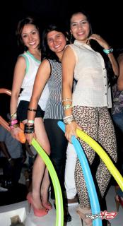 Foto 52 de Lolas Club Menga Cali en Lolas Club Menga Cali, Cali