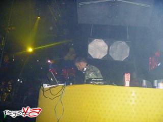Foto 69 de Mission Club - Julio 20 en Mission Club, Cali