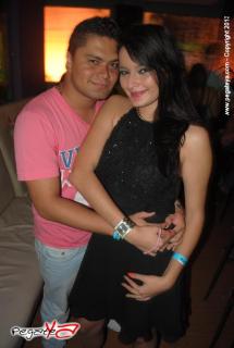 Foto 54 de bhoga 12 y 19 de enero de 2013 en Discoteca BHOGA cartagena, Cartagena