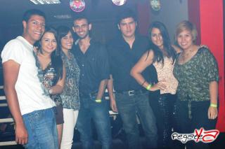 Foto 26 de Mayo 4 del 2013 en Nozomi Club, Cali