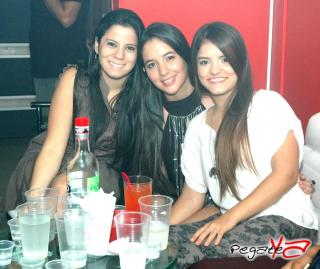 Foto 3 de Abril 6 del 2013 - Praga Sur en Praga Club Cali, Cali