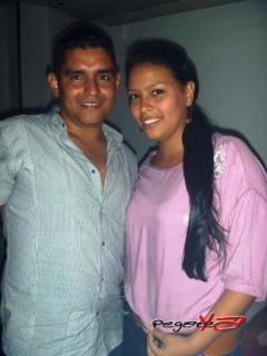 Foto 22 de Enero 7 del 2012 en Miami Bar Cali, Cali