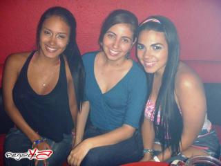 Foto 2 de Rancheton - Junio 16 del 2012 en Rancheton Cali, Cali