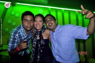 Foto 17 de Fotos Maria Namen Bucaramanga en Discoteca Maria Namen Bucaramanga, Bucaramanga