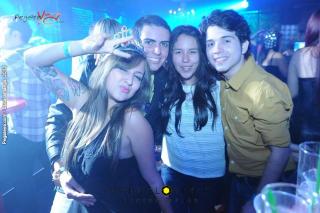 Foto 33 de Bar Bling Lounge en Bar Bling Bucaramanga, Bucaramanga