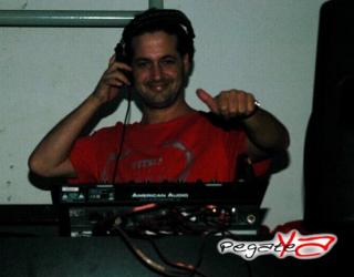 Foto 49 de Octubre 04 del 2013 en Babel / Barra Libre Cali, Cali
