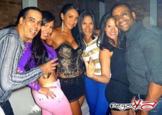 Foto 43 de Favela - Agosto 18 del 2012 en Favela Club, Cali