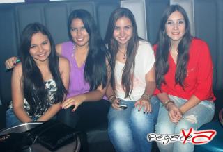 Foto 3 de Agosto 17 del 2013 en CIAO CLUB - EL PEÑON ( Cali ), Cali