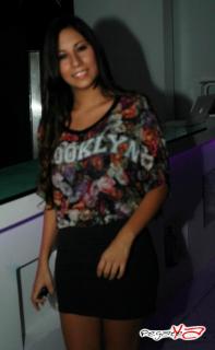 Foto 22 de Octubre 04 del 2013 en Heaven Shots, Cali