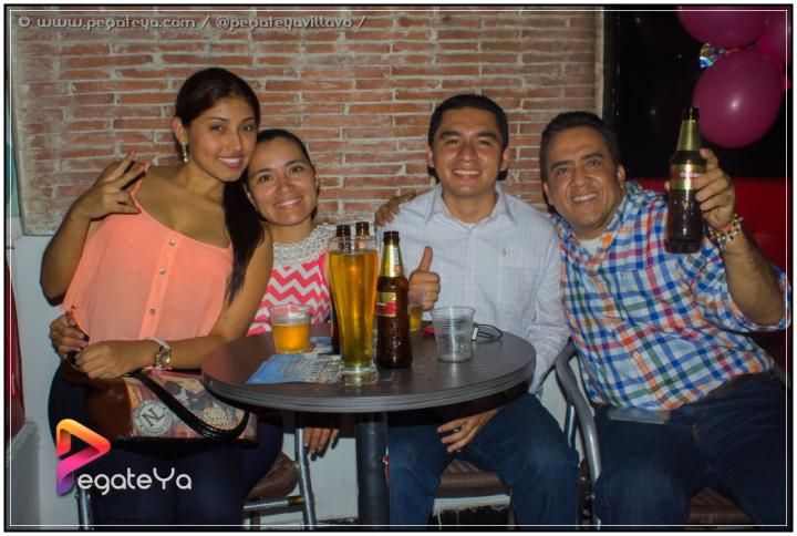 Foto 9 de CAMPANILLA BAR - Villavicencio en Campanilla Villavicencio Bar, Villavicencio