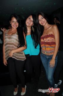 Foto 41 de Discoteca Luxury 25 de Agosto en Discoteca Luxury Medellin, Medellín