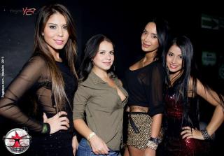 Foto 212 de Discoteca Dejavu Medellin en Discoteca Dejavu Medellin, Medellín