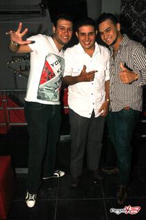 Foto 16 de Noviembre 30 del 2013 en CIAO CLUB - EL PEÑON ( Cali ), Cali