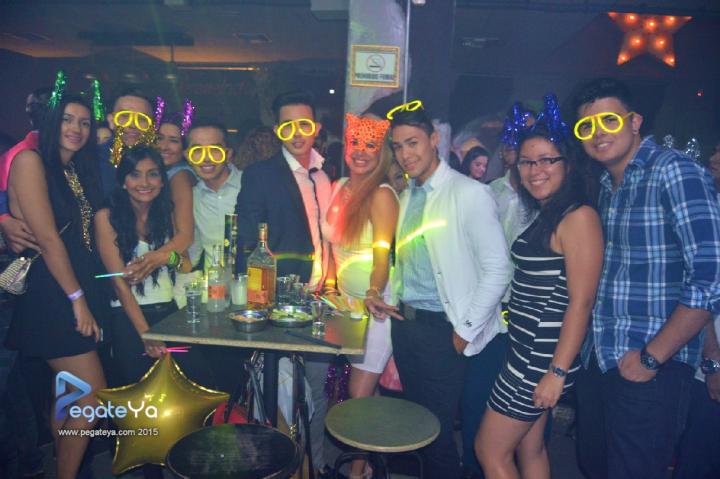 Foto 46 de La Premiere sabado 14 de marzo de 2015 en La Premiere Bucaramanga, Bucaramanga